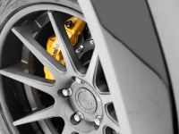 TopCar Porsche Cayenne Vantage 2 (2010) - picture 26 of 28