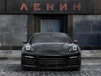 TopCar Porsche Panamera Turbo S (2011) - picture 2 of 22