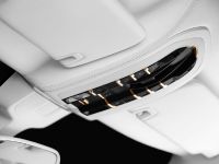 TopCar Porsche Panamera Turbo S (2011) - picture 10 of 22