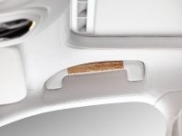 TopCar Porsche Panamera Turbo S (2011)