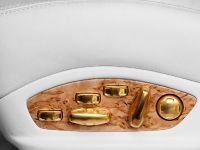 TopCar Porsche Panamera Turbo S (2011)