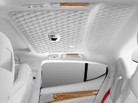 TopCar Porsche Panamera Turbo S (2011)