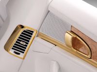 TopCar Porsche Panamera Turbo S (2011)