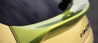 TopCar Vantage 2 Lemon Porsche Caynne II (2012) - picture 20 of 23