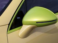 TopCar Vantage 2 Lemon Porsche Caynne II (2012) - picture 13 of 23