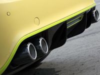 TopCar Vantage 2 Lemon Porsche Caynne II (2012) - picture 14 of 23