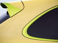 TopCar Vantage 2 Lemon Porsche Caynne II (2012) - picture 18 of 23