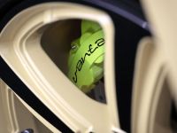 TopCar Vantage 2 Lemon Porsche Caynne II (2012) - picture 19 of 23