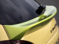 TopCar Vantage 2 Lemon Porsche Caynne II (2012)