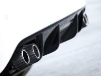 TopCar Vantage GTR 2 Porsche Cayenne II (2010)