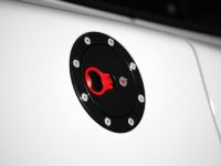 TopCar Vantage GTR 2 Porsche Cayenne II (2010) - picture 10 of 17