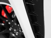 TopCar Vantage GTR 2 Porsche Cayenne II (2010) - picture 13 of 17