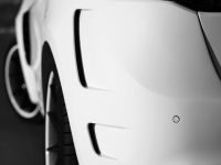 TopCar Vantage GTR 2 Porsche Cayenne II (2010) - picture 14 of 17