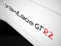 TopCar Vantage GTR 2 Porsche Cayenne II