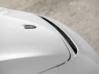 TopCar Vantage GTR 2 Porsche Cayenne II (2010)