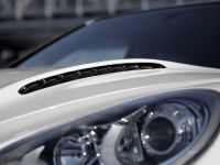 TopCar Vantage GTR 2 Porsche Cayenne II (2010)