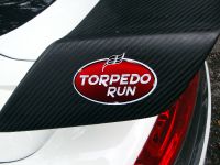 Torpedo Run (2011)