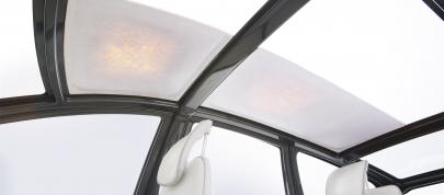 Toyota 1/X (2009) - picture 7 of 9
