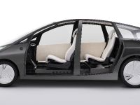 Toyota 1/X (2009) - picture 2 of 9