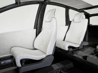 Toyota 1/X (2009) - picture 6 of 9