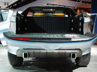 Toyota A-BAT Concept Detroit (2008) - picture 6 of 8