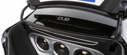 Toyota Avalon range  SEMA (2012) - picture 4 of 8