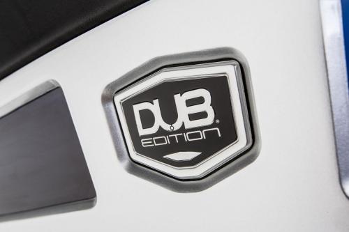 Toyota Avalon range  SEMA (2012) - picture 8 of 8