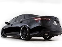 Toyota Avalon range  SEMA (2012) - picture 2 of 8