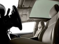 Toyota Avensis (2008) - picture 10 of 11