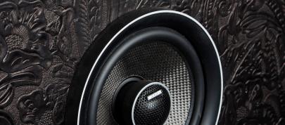 Toyota B and D Tundra Tailgater (2009) - picture 4 of 6