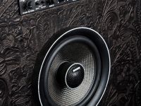 Toyota B and D Tundra Tailgater (2009)