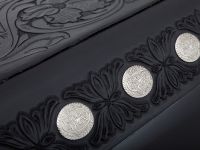 Toyota B and D Tundra Tailgater (2009) - picture 5 of 6