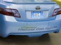 Toyota Camry Hybrid Concept (2008) - picture 6 of 6