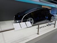 Toyota diji Geneva (2012)