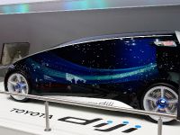 Toyota diji Geneva (2012) - picture 3 of 10