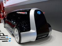 Toyota diji Geneva (2012)