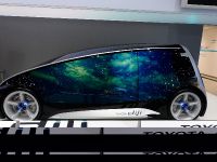 Toyota diji Geneva (2012) - picture 10 of 10