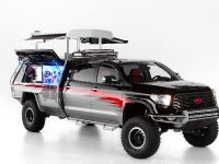 Toyota Dream Build Challenge Let's Go Moto Tundra (2013) - picture 1 of 5