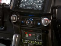 Toyota Dream Build Challenge Ultimate Dream Ski 4Runner (2013) - picture 4 of 5