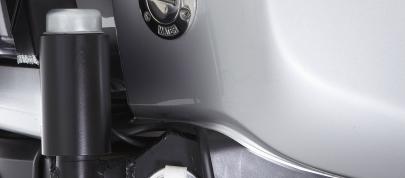 Toyota Four Wheeler 4Runner (2010) - picture 4 of 4