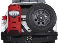 Toyota Four Wheeler 4Runner (2010) - picture 3 of 4