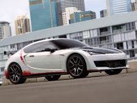 Toyota FT-86G Sports Concept (2010) - picture 6 of 6