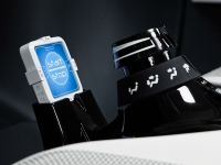 Toyota FT-CH Concept (2010)