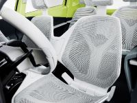 Toyota FT-CH Concept (2010)