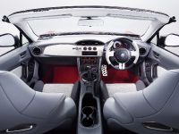 Toyota FT86 Open Concept (2013) - picture 6 of 7