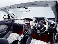 Toyota FT86 Open Concept (2013) - picture 7 of 7