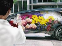 Toyota Fun-Vii Concept (2011)