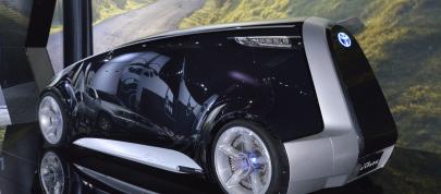 Toyota Fun-Vii Los Angeles (2012) - picture 4 of 5