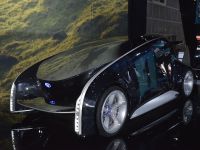 Toyota Fun-Vii Los Angeles (2012) - picture 2 of 5