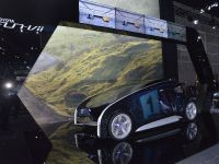 Toyota Fun-Vii Los Angeles (2012) - picture 3 of 5